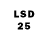 MDMA Molly Rapunsel qiz