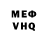 A PVP СК КРИС Mixail Murodov