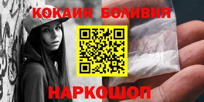 ECSTASY Коммунар