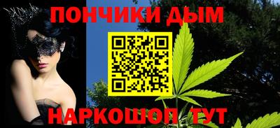 ECSTASY Коммунар