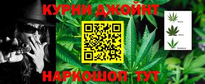 ECSTASY Коммунар
