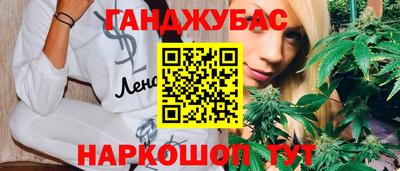 ECSTASY Коммунар