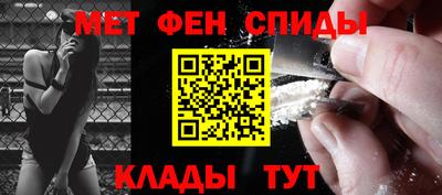хмурый Комсомольск-на-Амуре